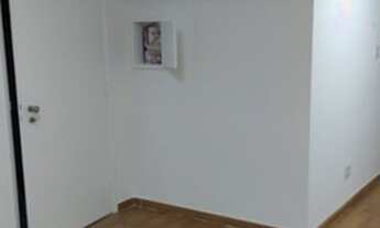 Imagem: Excelente Sala/Conjunto Comercial na Vila