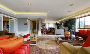 Imagem 4: Porto Alegre - Apartamento Padrão - Petrópolis