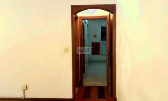 Imagem 2: Apartamento no Gonzaga. 2 dormitórios