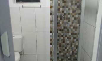 Imagem 7: Alugo kitinet no Vidigal