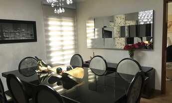 Imagem: Apartamento no condomínio Villa Giuseppe