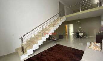 Imagem 3: Sobrado com 7 dormitórios, 380 m² - venda por R$ 3.500.000,00 ou aluguel por R$ 10.000,00