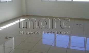 Imagem: SÃO PAULO - Prédio Inteiro - ACLIMACAO