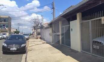 Imagem 2: Casa para investimento com 250m2 com 3 casas locadas - Morada do Sol - Indaiatuba SP