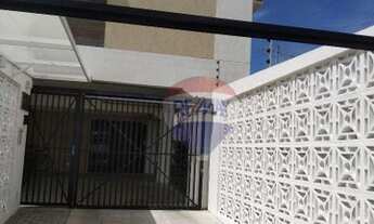 Imagem 2: Apartamento à venda, 49 m² por R$ 216.000,00 - Jardim Atlântico - Olinda/PE