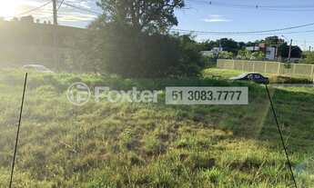 Imagem 2: Porto Alegre - Loteamento/Condomínio - Rubem Berta