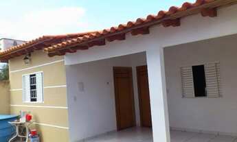 Imagem 4: Linda casa no CPA 03
