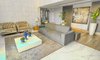 Imagem 7: Apartamento para Venda em João Pessoa, Manaíra, 3 dormitórios, 3 suítes, 5 banheiros, 3 va