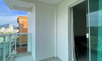 Imagem 6: Apartamento para venda possui 80 metros quadrados com 2 quartos em Centro - Camboriú - SC