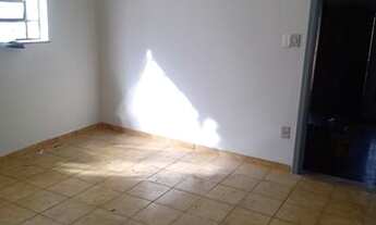 Imagem 5: JARDIM CHAPADÃO - EXCELENTE LOCALIZAÇÃO