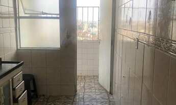 Imagem 2: Apto - Jd Umarizal - Prox C Limpo