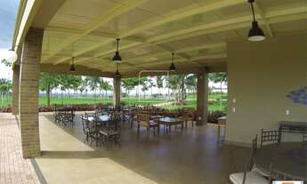 Imagem 6: Terreno (terreno em condominio fechado) , portaria 24hs, em condomínio fechado