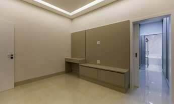 Imagem 6: SAO JOSE DO RIO PRETO - Casa Padrão - RESIDENCIAL MARCIA (DAMHA III