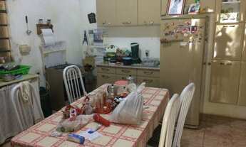 Imagem 5: CHÁCARA - PILAR DO SUL