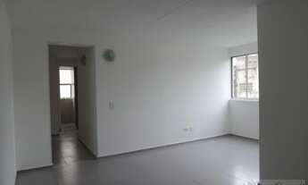 Imagem 2: Apartamento 2 dormitórios para Locação em São Paulo, Jardim da Saúde, 2 dormitórios, 2 ban