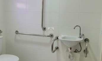 Imagem 7: Apartamento - Sítios Frutal - Valinhos