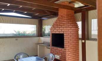 Imagem 7: Venda - Apartamento 63m 3 quartos em Vila Guilherme - São Paulo - SP