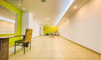 Imagem 4: Centro/Granbery - 3 Quartos - Suíte - Garagem - Elevador