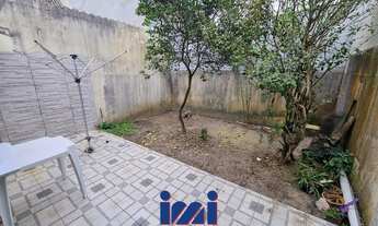 Imagem 6: Sobrado na praia pertinho do mar balneário Monções