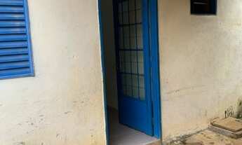 Imagem 2: Aluga-se kitnet no Aureny 3