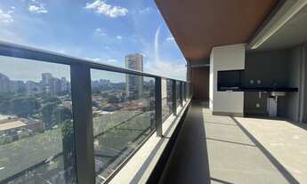 Imagem 2: GRAND HABITARTE BROOKLIN