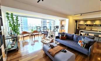 Imagem: VENDA BRIEF IMÓVEIS - HABITARTE I E II