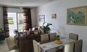 Imagem: CASA RESIDENCIAL em SÃO JOSÉ DOS CAMPOS