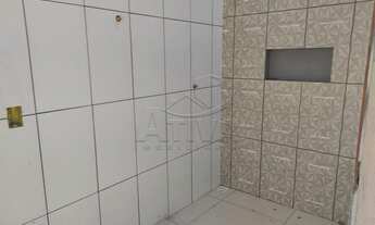 Imagem 7: Toledo - Casa - São Francisco