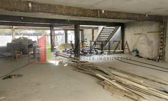 Imagem 5: Loja para locação no Itaim Bibi