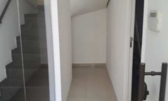 Imagem 7: Loja para aluguel possui 85 metros quadrados em Vila Prudente - São Paulo - SP