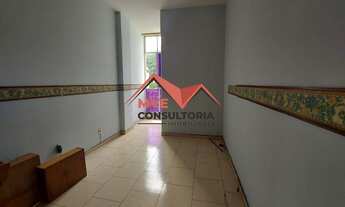 Imagem 3: Vistão para o Cristo!!