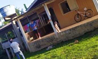 Imagem 3: Vendo ou troco essa chácara