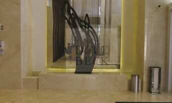 Imagem 2: Comercial/Industrial de 40 metros quadrados no bairro Santana