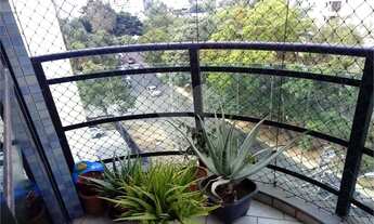 Imagem 4: APARTAMENTO NA LINDA AVENIDA PRINCESA D"OESTE