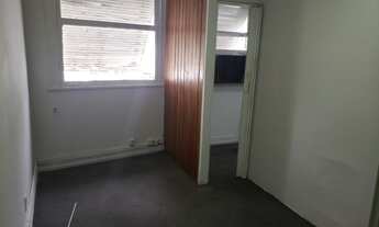 Imagem 4: Excelente sala comercial no Centro do Rio de Janeiro