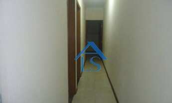 Imagem 4: Casa com 2 dormitórios à venda, 115 m² por R$ 340.000,00 - Liberdade - Itu/SP