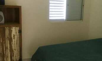 Imagem 5: Apartamento 1 dormitório - mobiliado - Tapera!