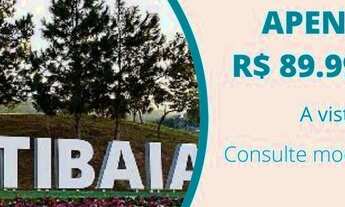 Imagem 6: R12-Promoção de lotes em Atibaia