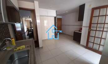 Imagem 5: Rio de Janeiro - Apartamento Padrão - Recreio dos Bandeirantes