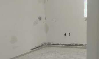 Imagem 7: 3 quartos 78m no José 160mil no José Américo com documentação