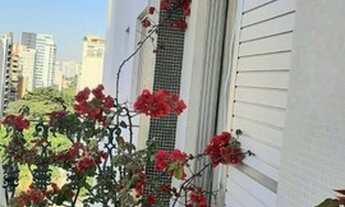 Imagem 4: APARTAMENTO - BROOKLIN - SP