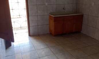 Imagem 3: COM POSSÍVEL ENTRADA PELO (FGTS)PARCELAMENTO com parcelas aparti de 300