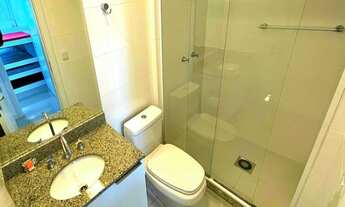 Imagem 6: Apartamento Fenomenal em Copacabana, Ótima Localização