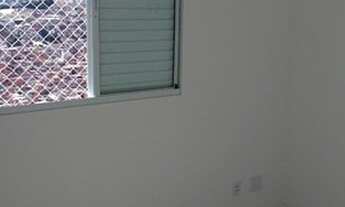 Imagem 7: VENDE - APARTAMENTO - PADROEIRA - OSASCO