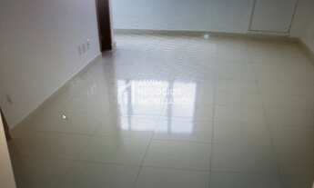 Imagem 2: Escritório - aluguel, 47m2 - Centro - São José dos Campos