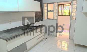 Imagem 2: Apartamento - Nucleo Agricola Alpha - Franca