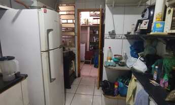 Imagem 4: Apartamento para venda com 2 quartos