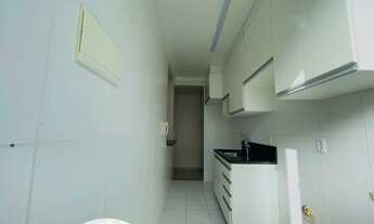 Imagem 3: APARTAMENTO VENDA