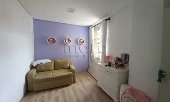 Imagem 7: SAO PAULO - Apartamento Padrão - VILA MONUMENTO