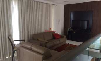 Imagem: NOVA LIMA - Apartamento Padrão - Vila da